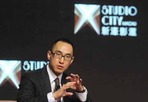 藍(lán)瓊纓的進(jìn)擊之路 從以死相逼進(jìn)豪門到百億財(cái)產(chǎn)掌控者