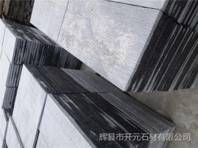 探訪陜西省寶塔青石抱鼓生產(chǎn)廠家 產(chǎn)品型號CVB429993在橋梁工程中的應用與市場報價解析