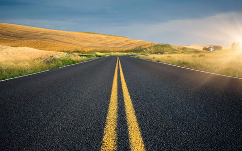 從南開(kāi)到公路 我的跨學(xué)科考博心路歷程